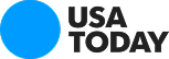 1684127767usa-today-logo-png 1