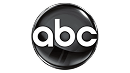 ABC-Logo-2007 1