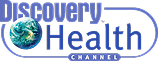 Discovery_Health_2000 1