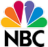 NBC_logo.svg 1
