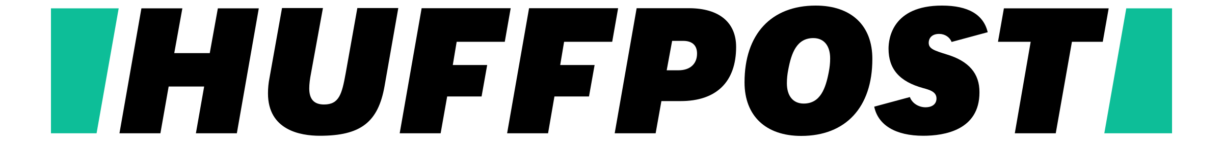 huffingtonpost-logo